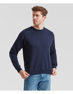 F-62-202-0--Classic Set-in Sweat 2